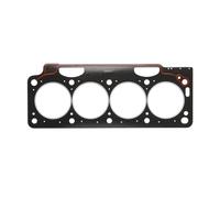 ELRING 051.081 Guarnizione testata