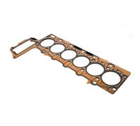 Guarnizione della testa del cilindro ELRING 058.223