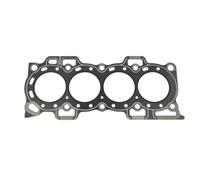 Guarnizione della testa del cilindro ELRING 069.331