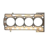 Guarnizione della testa del cilindro ELRING 092.290