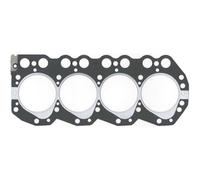 ELRING 104.340 Guarnizione testata