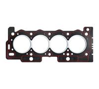 Elring Guarnizione testa cilindro 117.831 – tela morbida-metallo