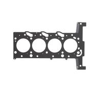 Guarnizione della testa del cilindro ELRING 156.201