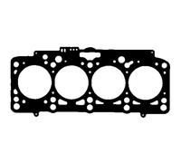 GUARNIZIONE TESTATA ELRING PER VW AUDI SEAT SKODA EL164991