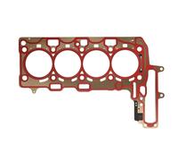 Guarnizione della testa del cilindro ELRING 173.011