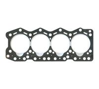 Guarnizione della testa del cilindro ELRING 181.070