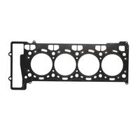 Guarnizione della testa del cilindro ELRING 217.580