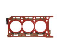 Guarnizione della testa del cilindro ELRING 227.971