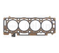 Elring Guarnizione testata 228.522 multistrato per Citroën DS5 (2013-2015)