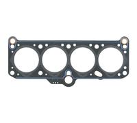 Guarnizione della testa del cilindro ELRING 236.110