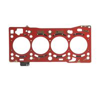 ELRING 240.640 Guarnizione testata