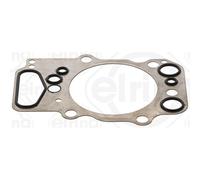ELRING 247.491 Guarnizione testata