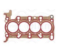 Guarnizione della testa del cilindro ELRING 259.821