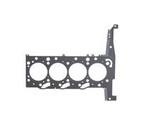 PAYEN AE ITALIA GP265.441 Elring,