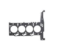 Elring Guarnizione testata 265.481 multistrato per Ford Transit 2.4 2000-2006