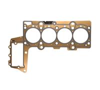 Guarnizione della testa del cilindro ELRING 268.340