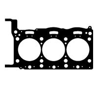 Guarnizione della testa del cilindro ELRING 299.720