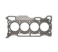 ELRING 302.850 Guarnizione, Testata per DONGFENG (DFAC),GAC,GONOW (GAC),MAZDA,MI