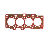 Guarnizione della testa del cilindro ELRING 308.180