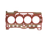 Guarnizione della testa del cilindro ELRING 311.040