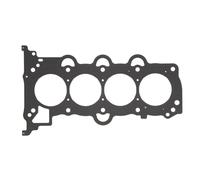 Elring Guarnizione testata 320.990 multistrato per Hyundai i30 (FD) 1.4 2007-2011, KIA Cee'D SW ED