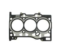 ELRING 326.060 Guarnizione testata