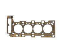 ELRING 328.450 Guarnizione testata