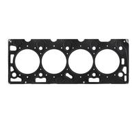 Guarnizione della testa del cilindro ELRING 344.460