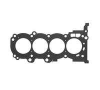 Guarnizione della testa del cilindro ELRING 352.830
