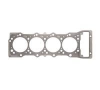 Guarnizione della testa del cilindro ELRING 353.950