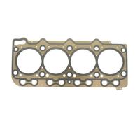 ELRING Guarnizione testata 378.041 per Case IH, New Holland, Steyr
