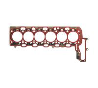 Guarnizione della testa del cilindro ELRING 383.890