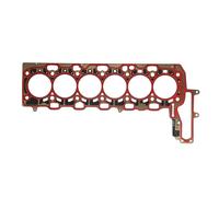 Guarnizione testata Guarnizione testa multistrato 383.910 ELRING per BMW 3 X3 X4