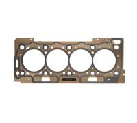 Guarnizione, Testata ELRING 384.420 per PEUGEOT 301 1.6 2012-2017