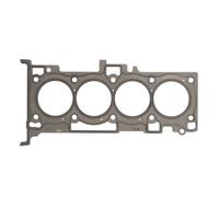 Guarnizione della testa del cilindro ELRING 415.690