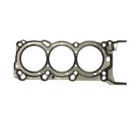 Guarnizione testata Sx Guarnizione testa multistrato 440.510 ELRING per HYUNDAI