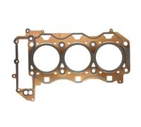ELRING 451.303 Guarnizione testata
