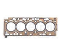 Guarnizione della testa del cilindro ELRING 451.387