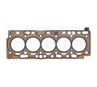ELRING 451.447 Guarnizione testata
