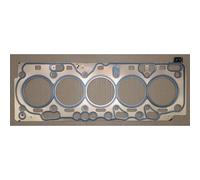 Guarnizione della testa del cilindro ELRING 451.457