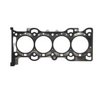 ELRING 452.850 Guarnizione testata