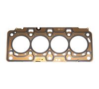 Guarnizione della testa del cilindro ELRING 456.710