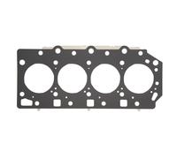 ELRING 481.740 Guarnizione testata