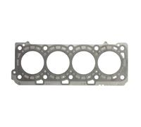 Guarnizione della testa del cilindro ELRING 484.020 Links