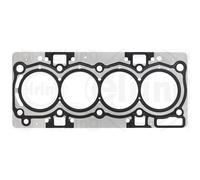 ELRING 486.470 Guarnizione testata