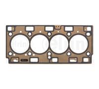 Guarnizione della testa del cilindro ELRING 517.412