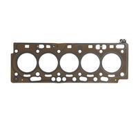 ELRING Guarnizione testata 524.545 multistrato per Volvo V50 V40 XC60