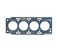 Guarnizione della testa del cilindro ELRING 531.450