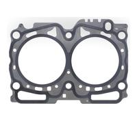 ELRING 567.700 Guarnizione testata