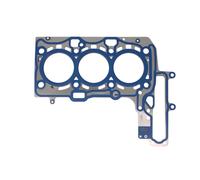 Guarnizione della testa del cilindro ELRING 577.710